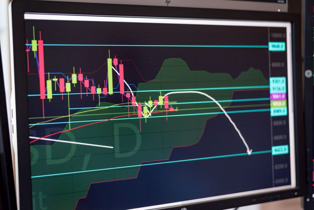 A diagram outlining the challenges energy companies face in implementing risk management strategies. — oil price risk ma…
