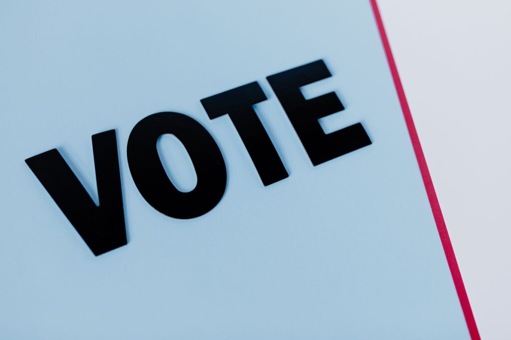 A graphic illustrating key Nevada 2026 election issues with Paul For Nevada's policies highlighted. — issues Paul For Ne…