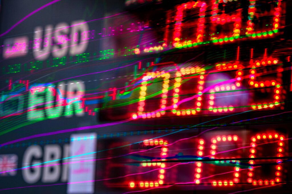 A visual representation of the 2026 economic policies and their expected outcomes. — Paul For Nevada economic recovery s…