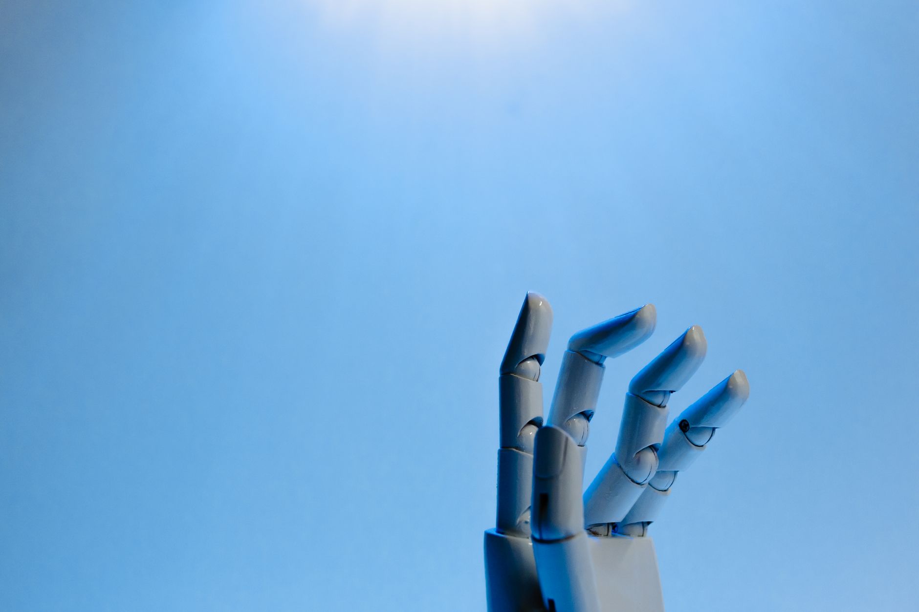 ai in energy industry