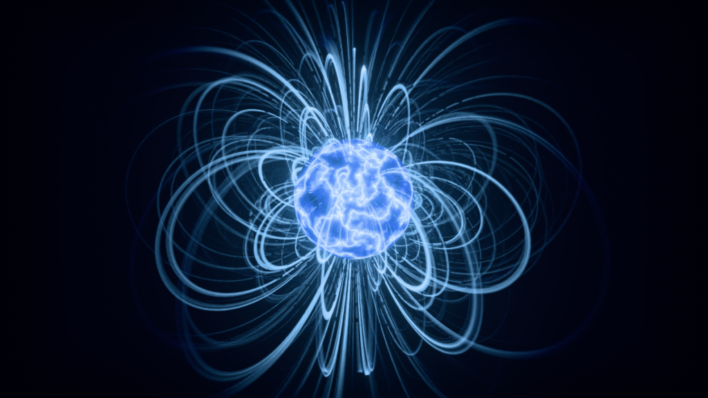 An illustration depicting recent energy legislation impacts — nevada energy policy