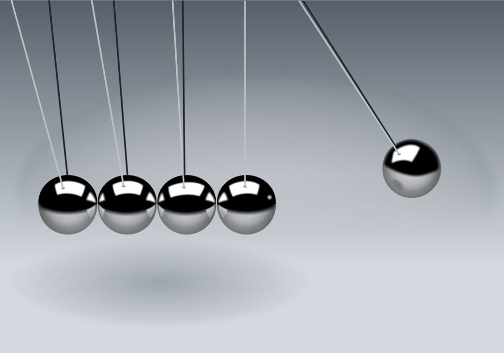 An image depicting the impact of technology on Nevada energy laws. — nevada energy regulations