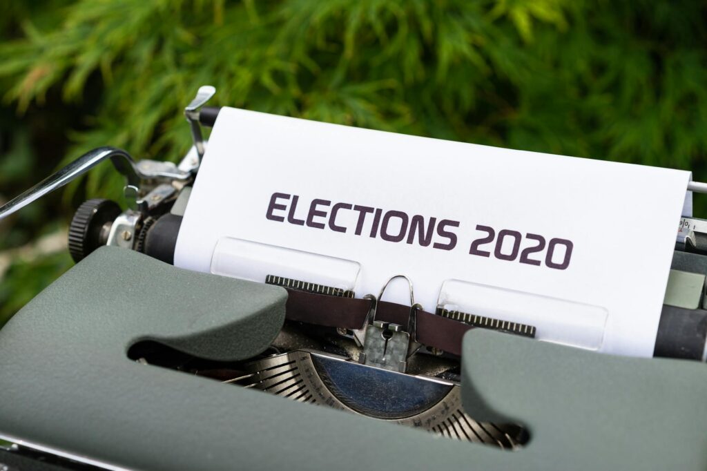 An infographic highlighting key issues in the 2026 Nevada elections. — Paul For Nevada candidate comparison