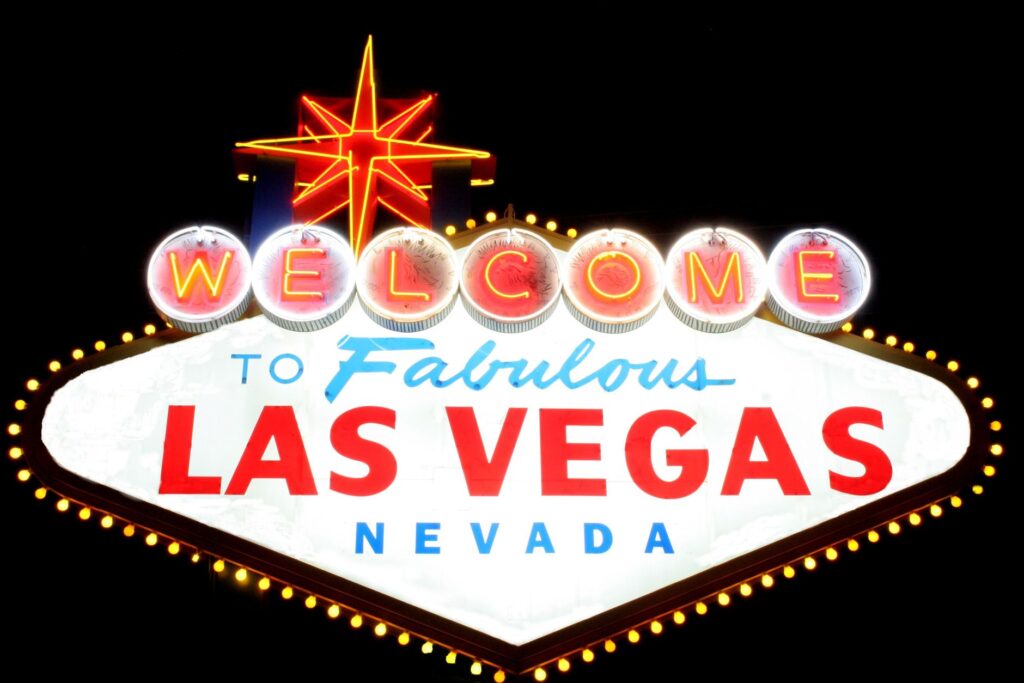 Paul For Nevada healthcare