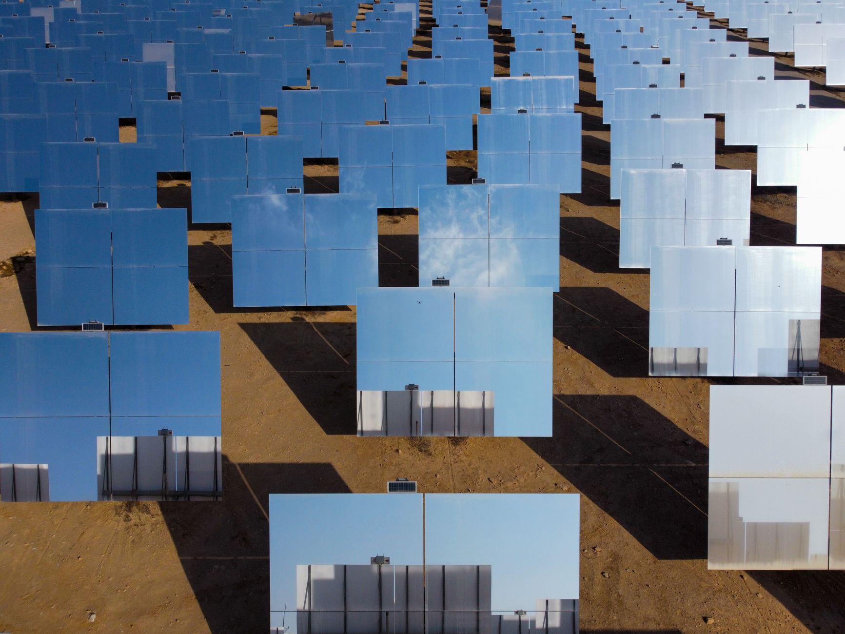 carbon capture technology