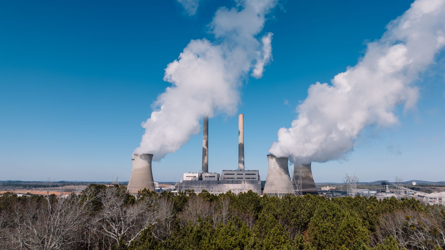 natural gas vs renewable energy