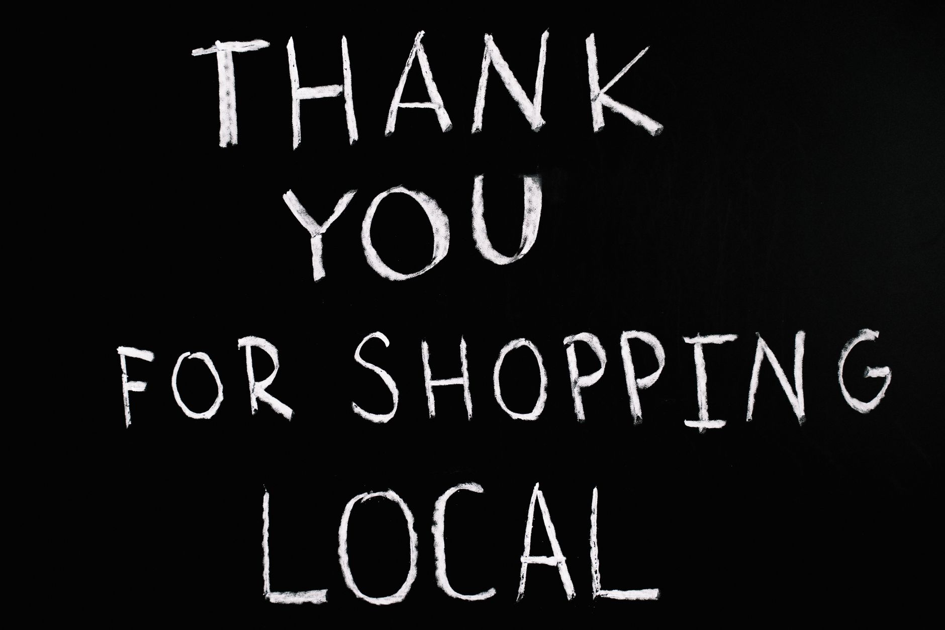 Paul For Nevada local business support