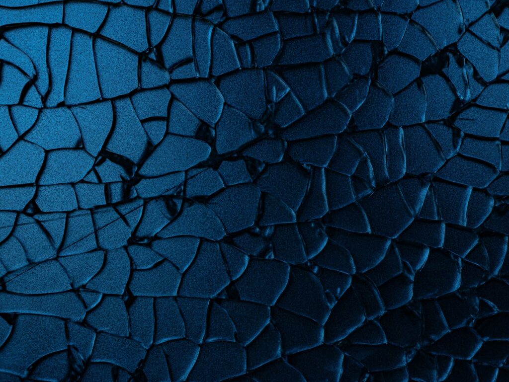 Visual representation of the cracking process in oil refining. — crude oil refining process