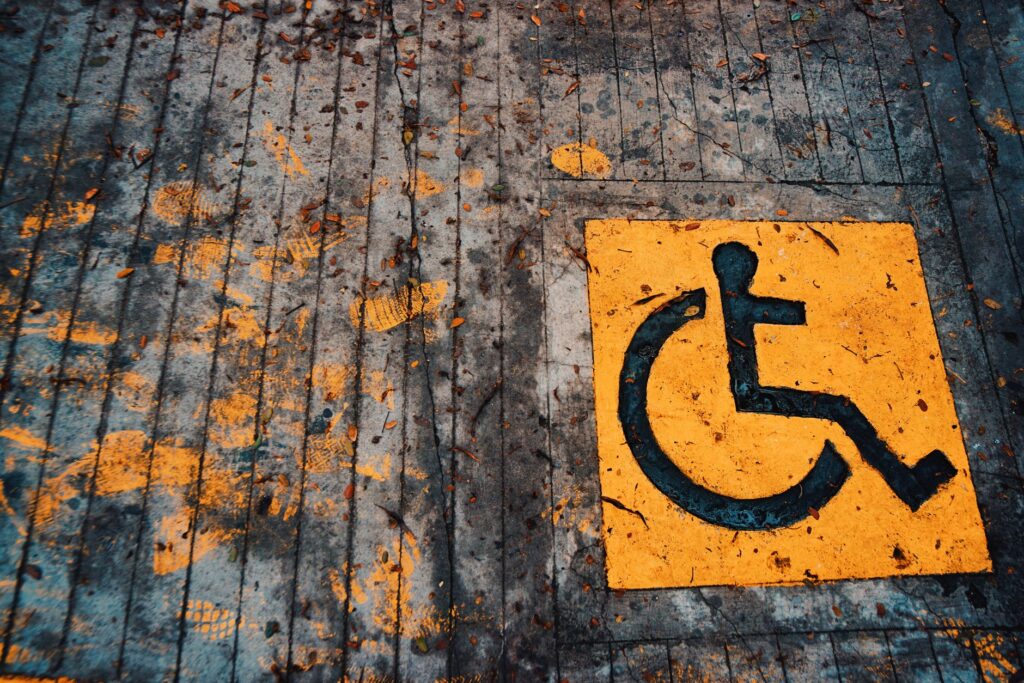 A community event focused on healthcare awareness and accessibility. — Paul For Nevada healthcare plan