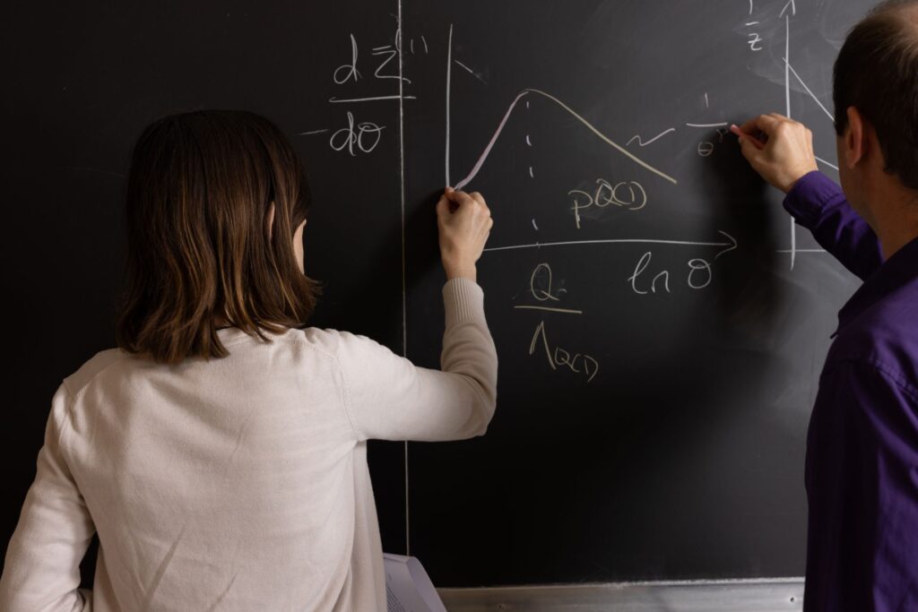 A graphic illustrating the current state of Nevada's education issues, including statistics on funding and teacher shortages related to Paul For Nevada education policy.