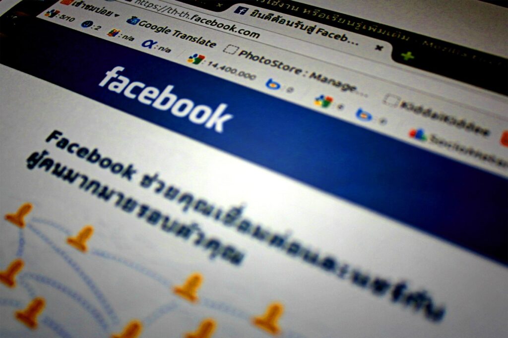 A screenshot of a reputable fact-checking website about myths about Paul For Nevada
