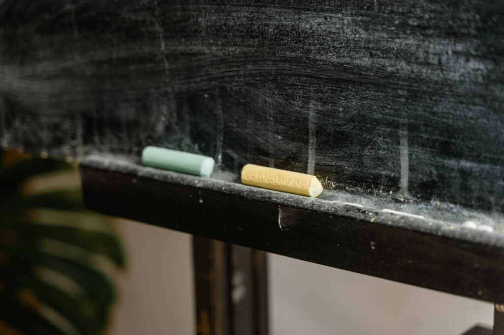 A side-by-side comparison of successful education reforms in other states. — Paul For Nevada education reform