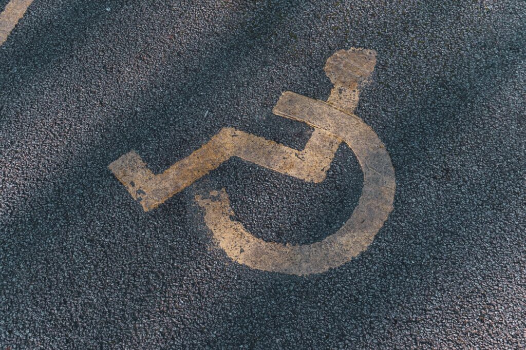 A visual representation of healthcare access improvements — Paul For Nevada policies