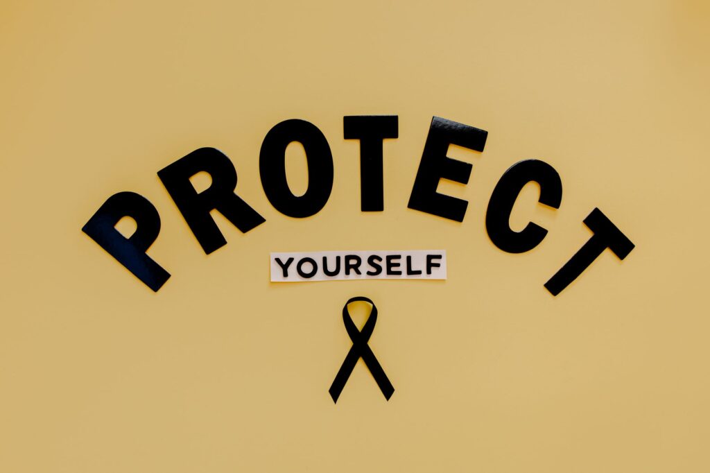 An image depicting mental health awareness campaigns — Paul For Nevada healthcare reform