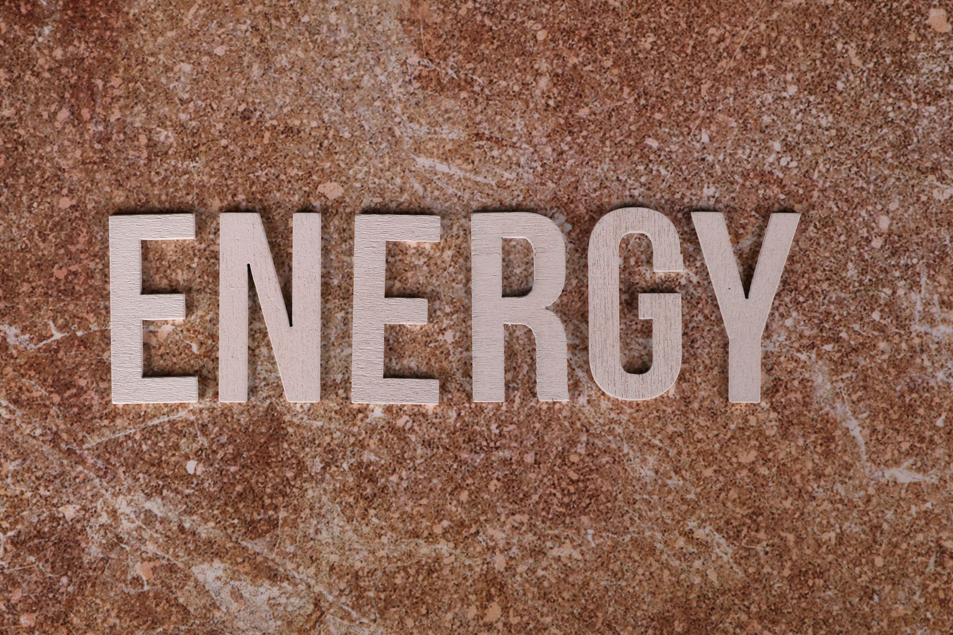 energy myths