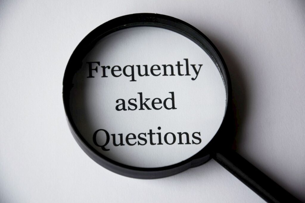 nevada energy faq