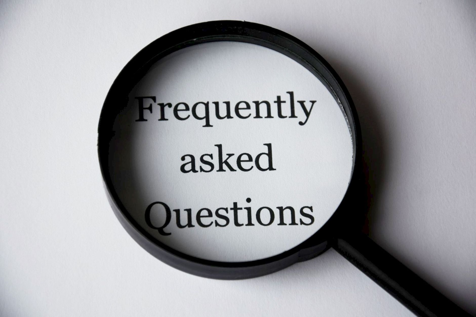 nevada energy faq
