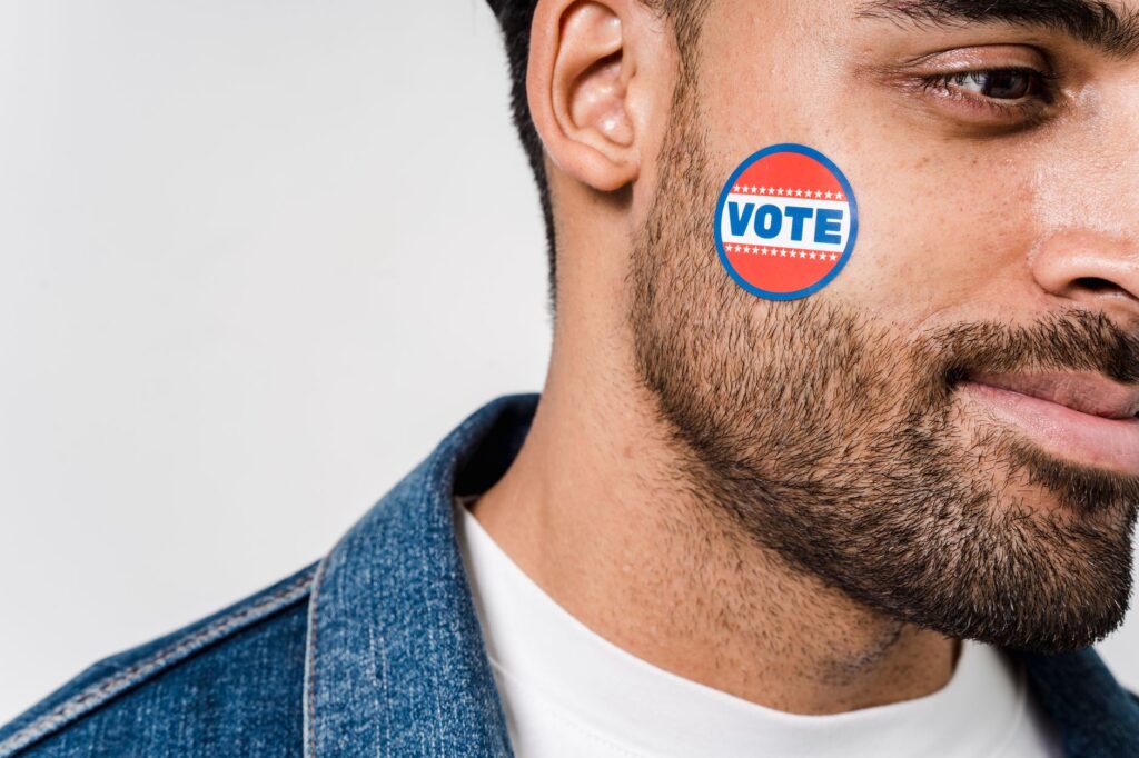 Paul For Nevada campaign details