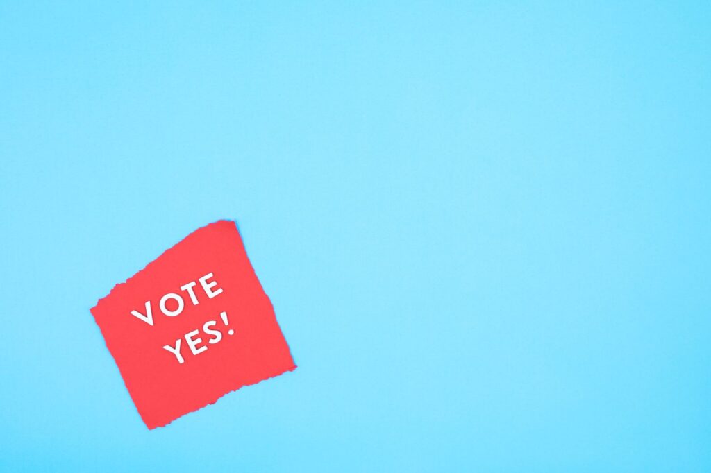 Snapshot of political endorsements received by Paul For Nevada — support Paul For Nevada