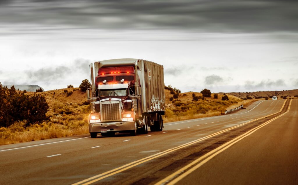 Paul For Nevada transportation policy