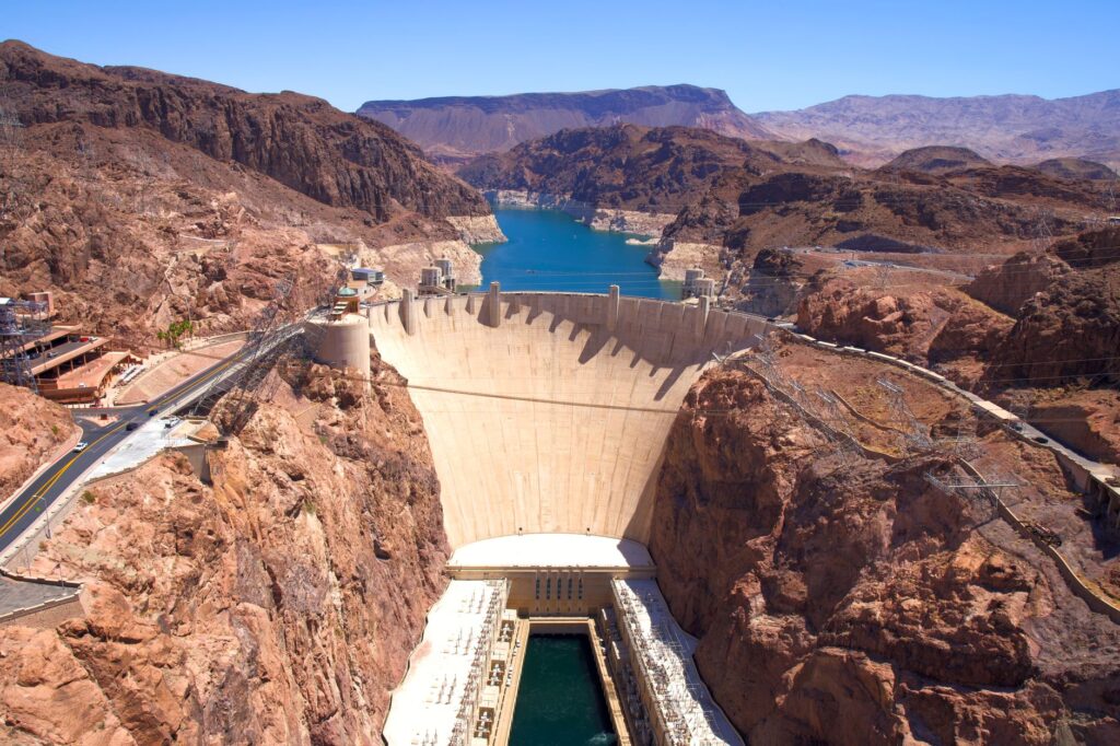 A chart showing the growth of renewable energy in Nevada over the past decade, emphasizing progress made. — Paul For Nev…