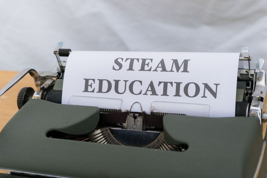 A diagram illustrating the proposed education reform initiatives related to Paul For Nevada education reform