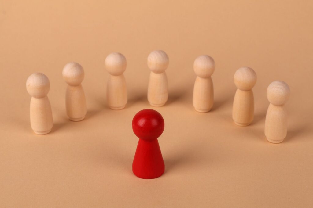 A visual representation of community health organizations collaborating with policymakers. — Paul For Nevada healthcare …