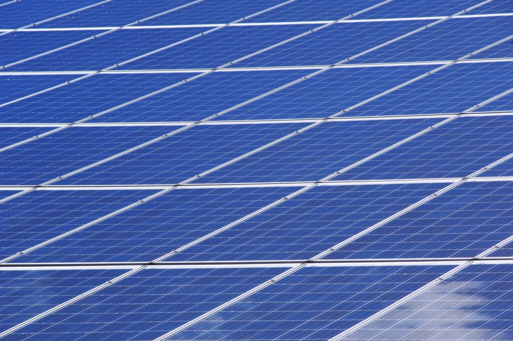 An image depicting environmental initiatives led by Paul For Nevada — Paul For Nevada policies