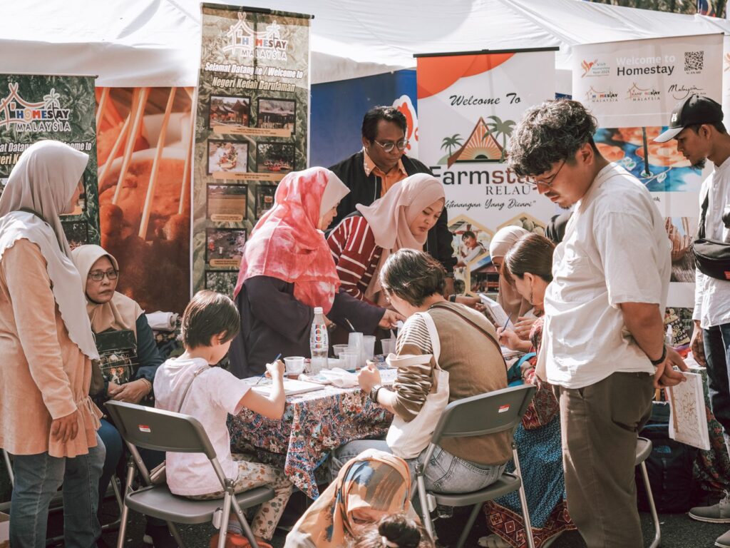 Community events promoting safety policies and engagement — Paul For Nevada public safety