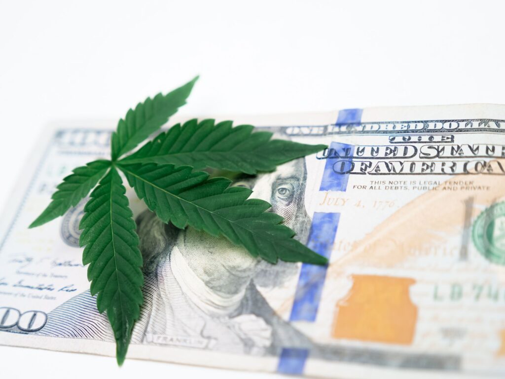 Conclusion: The Impact of Paul For Nevada Policies on 2026