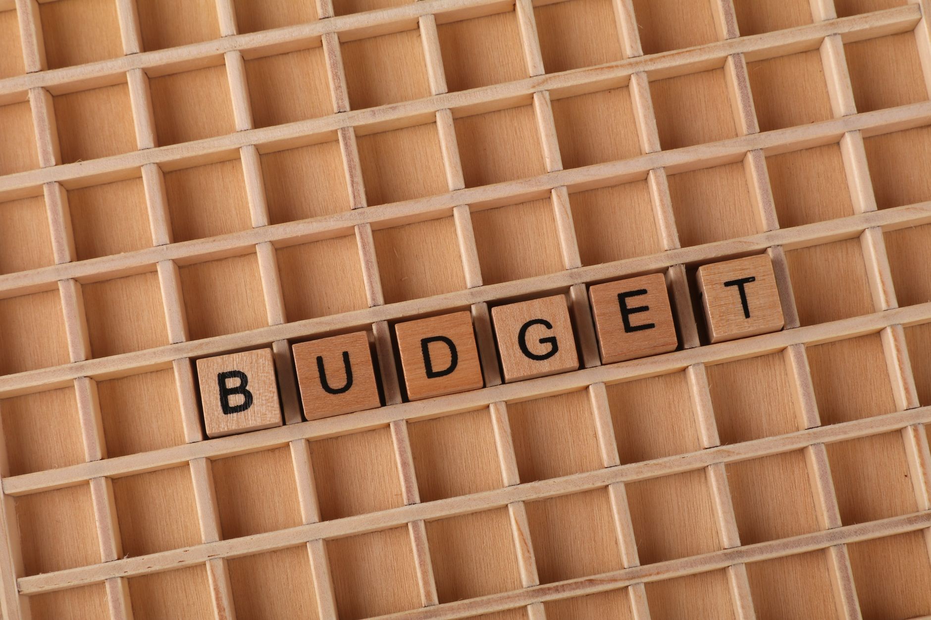 Paul For Nevada education funding