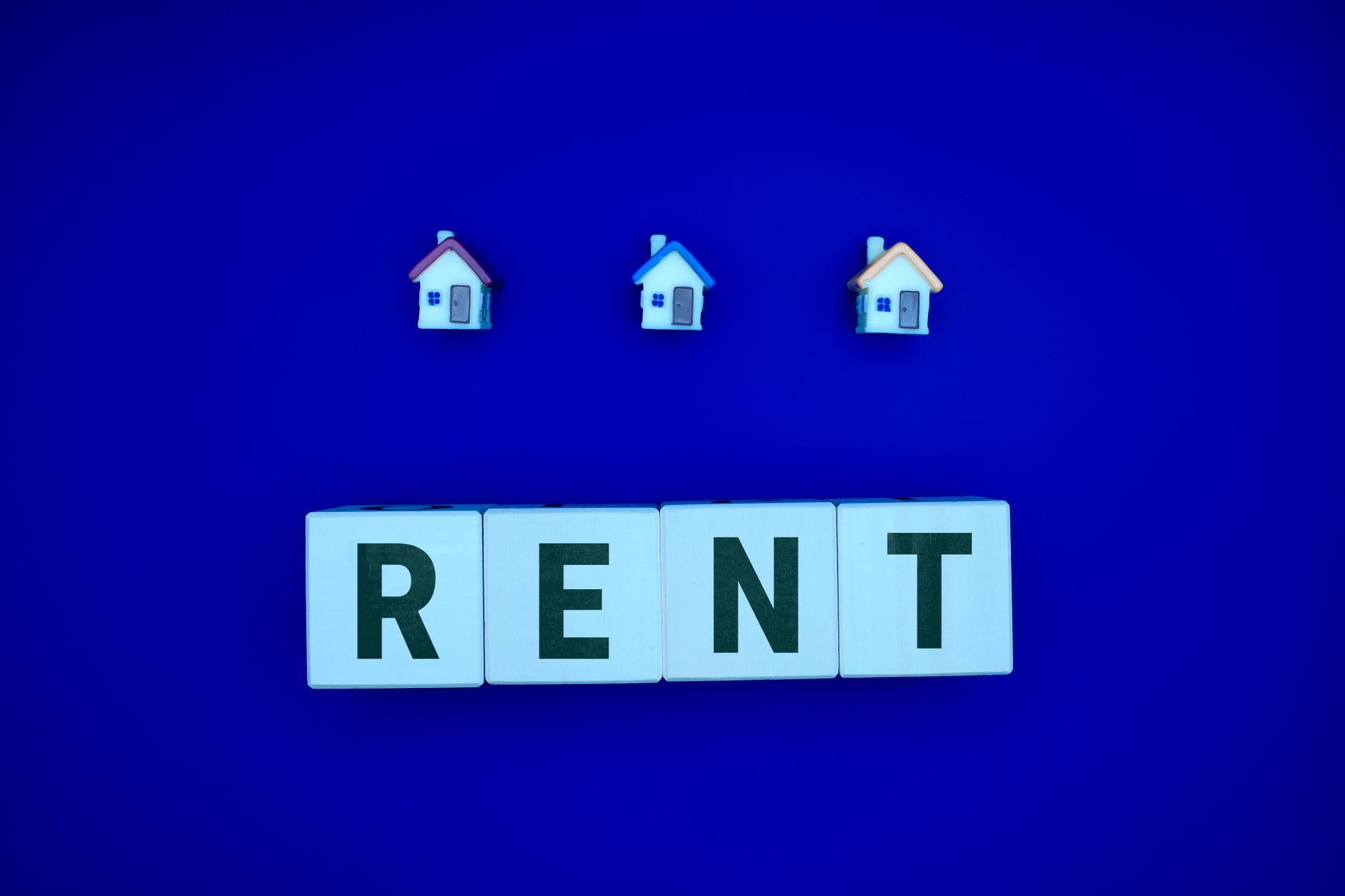 Paul For Nevada housing affordability
