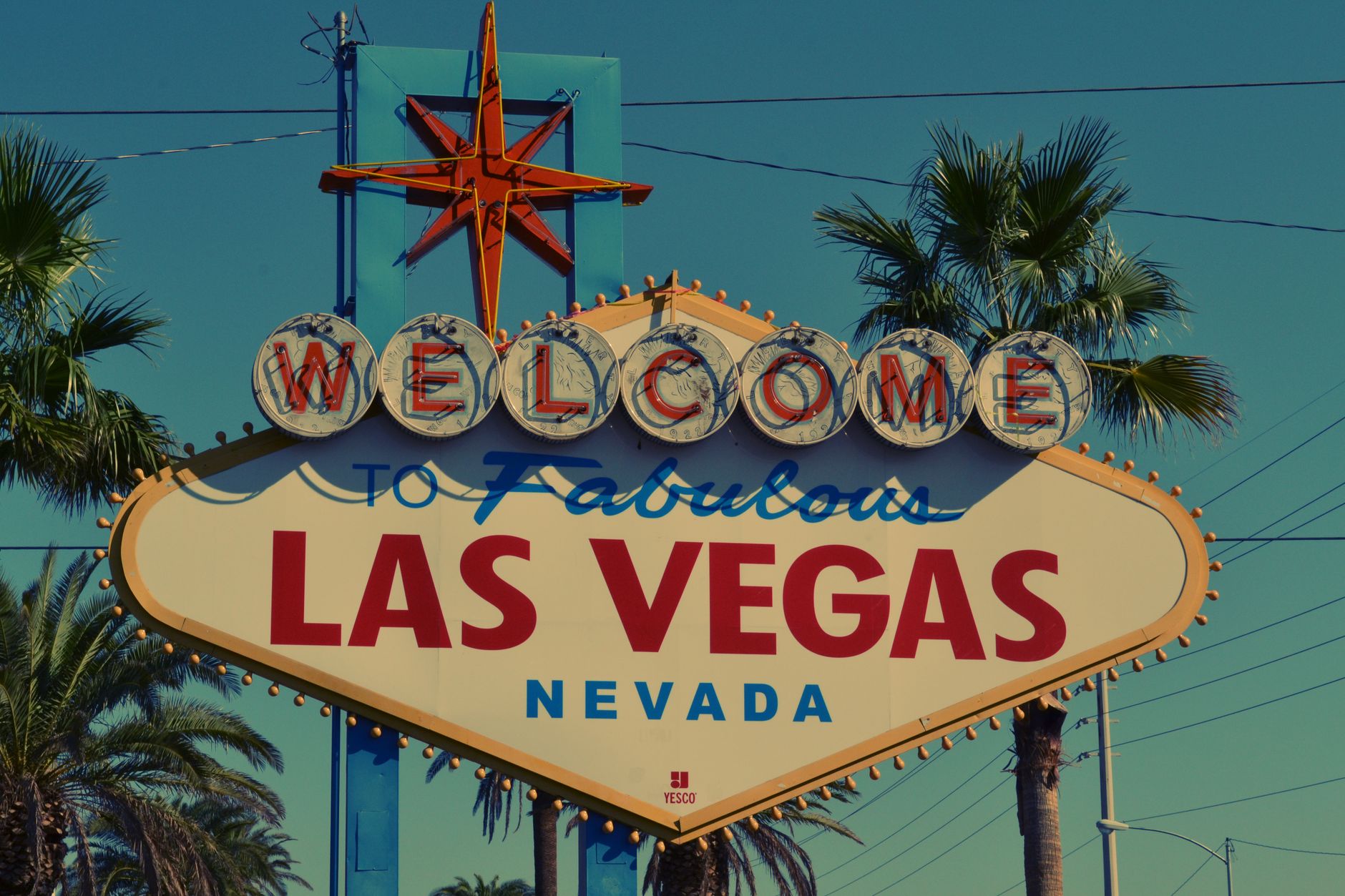 Paul For Nevada popularity