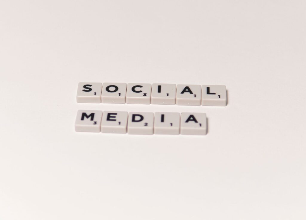 Paul For Nevada social media strategy