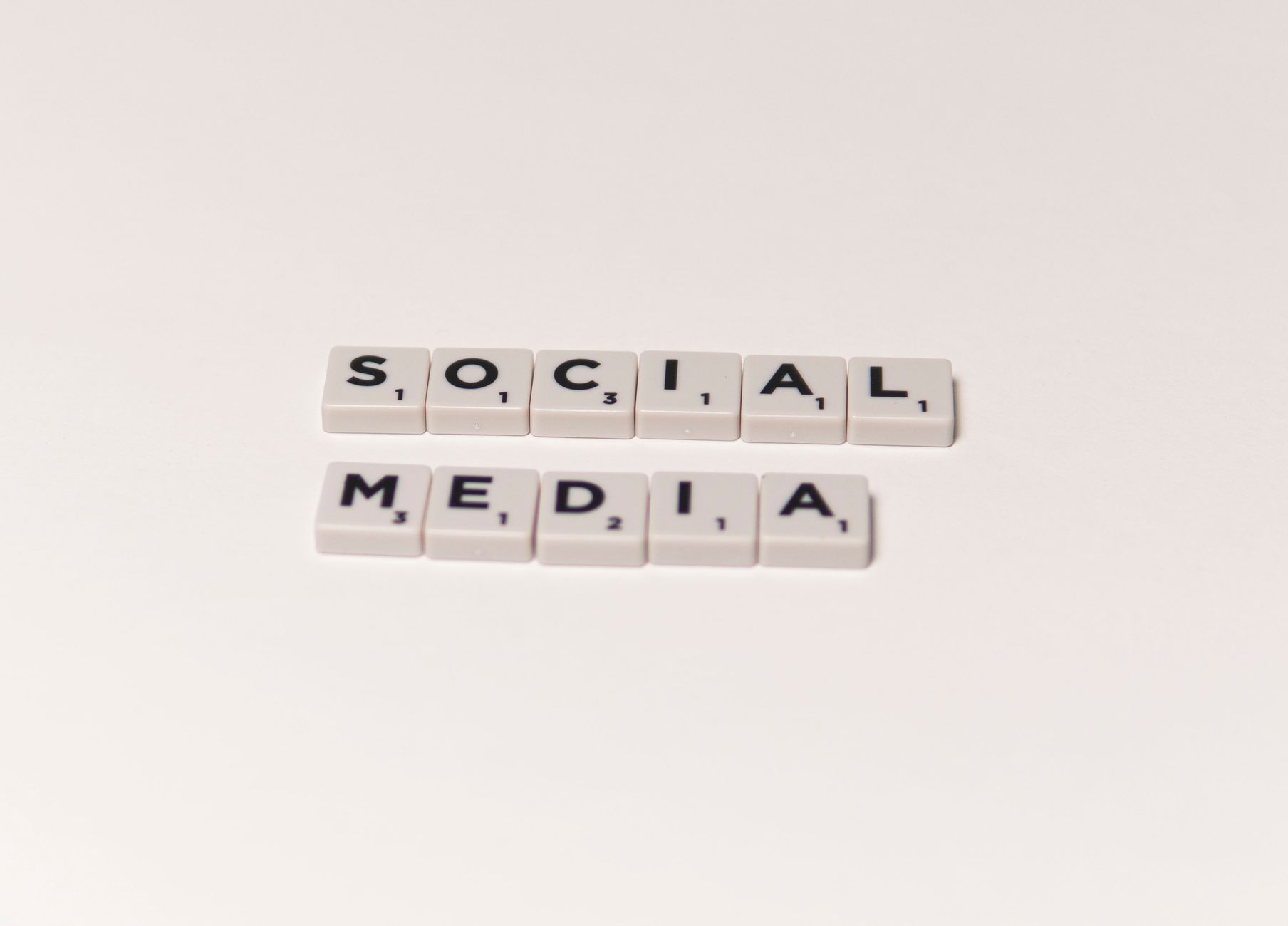 Paul For Nevada social media strategy
