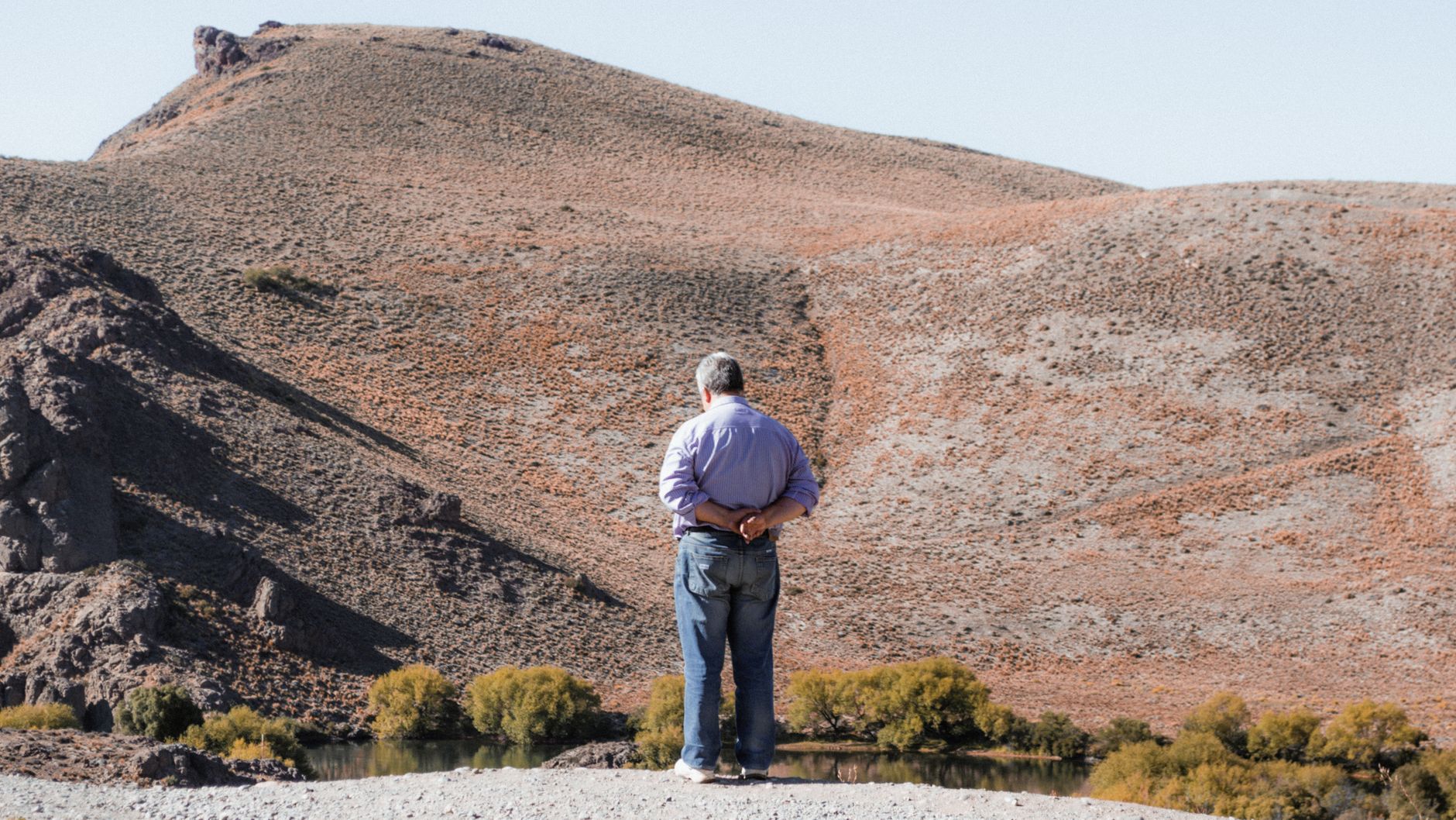 Paul For Nevada vs other candidates