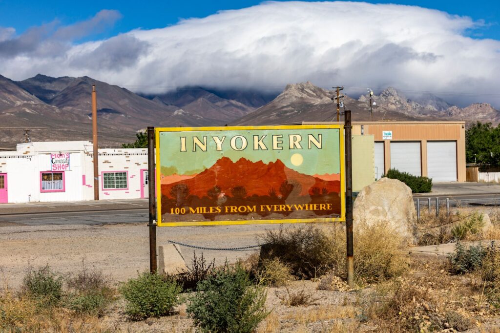 Photo of a local business benefiting from Paul For Nevada initiatives. — Paul For Nevada policies