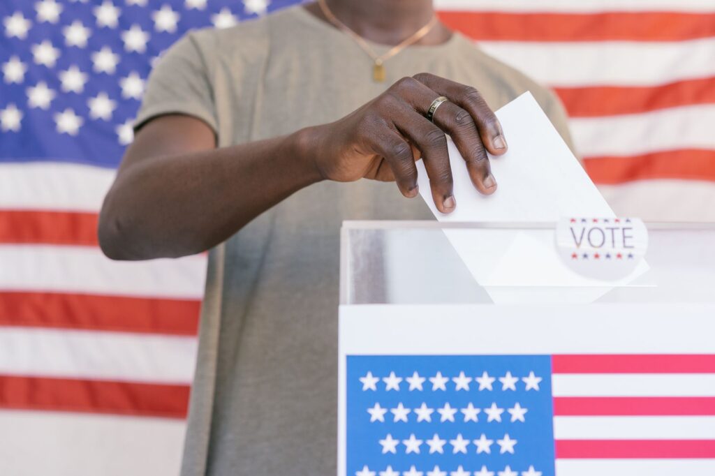 Public opinion poll results on Paul For Nevada tax reforms