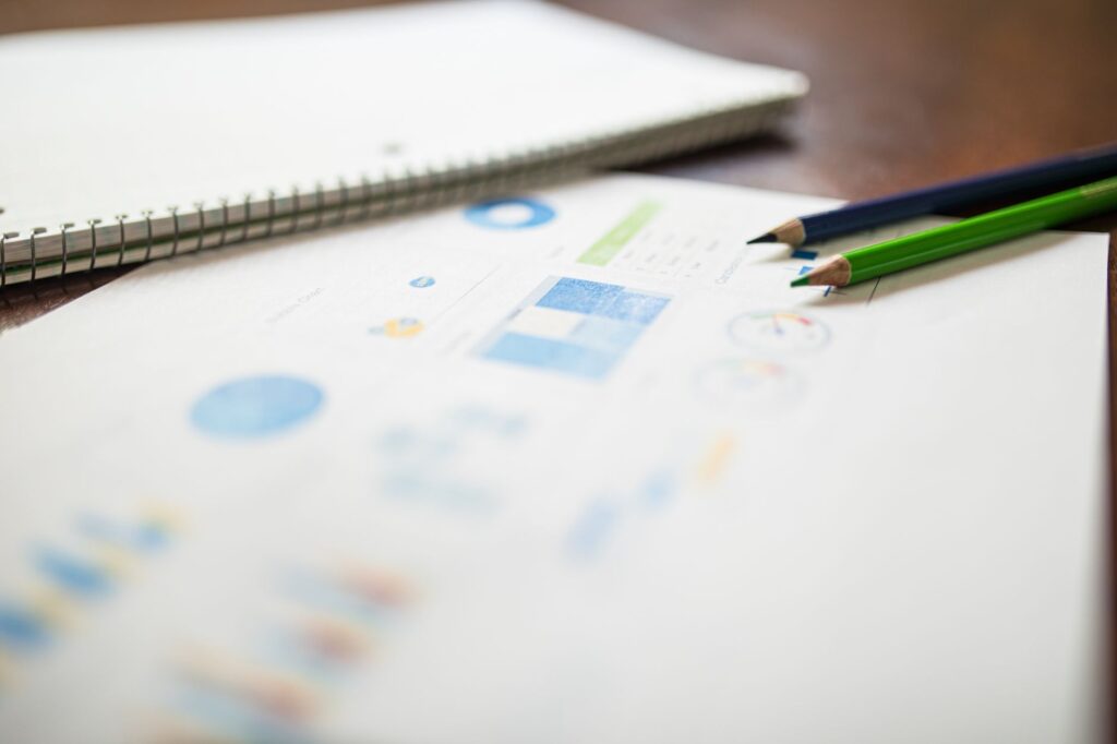 Statistics on education funding in Nevada schools. — Paul For Nevada education reform