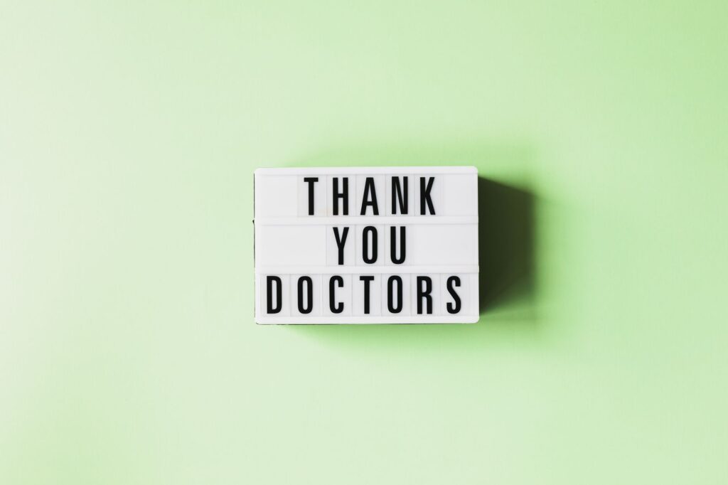 Taking Action: How You Can Support Healthcare Access — Paul For Nevada healthcare access