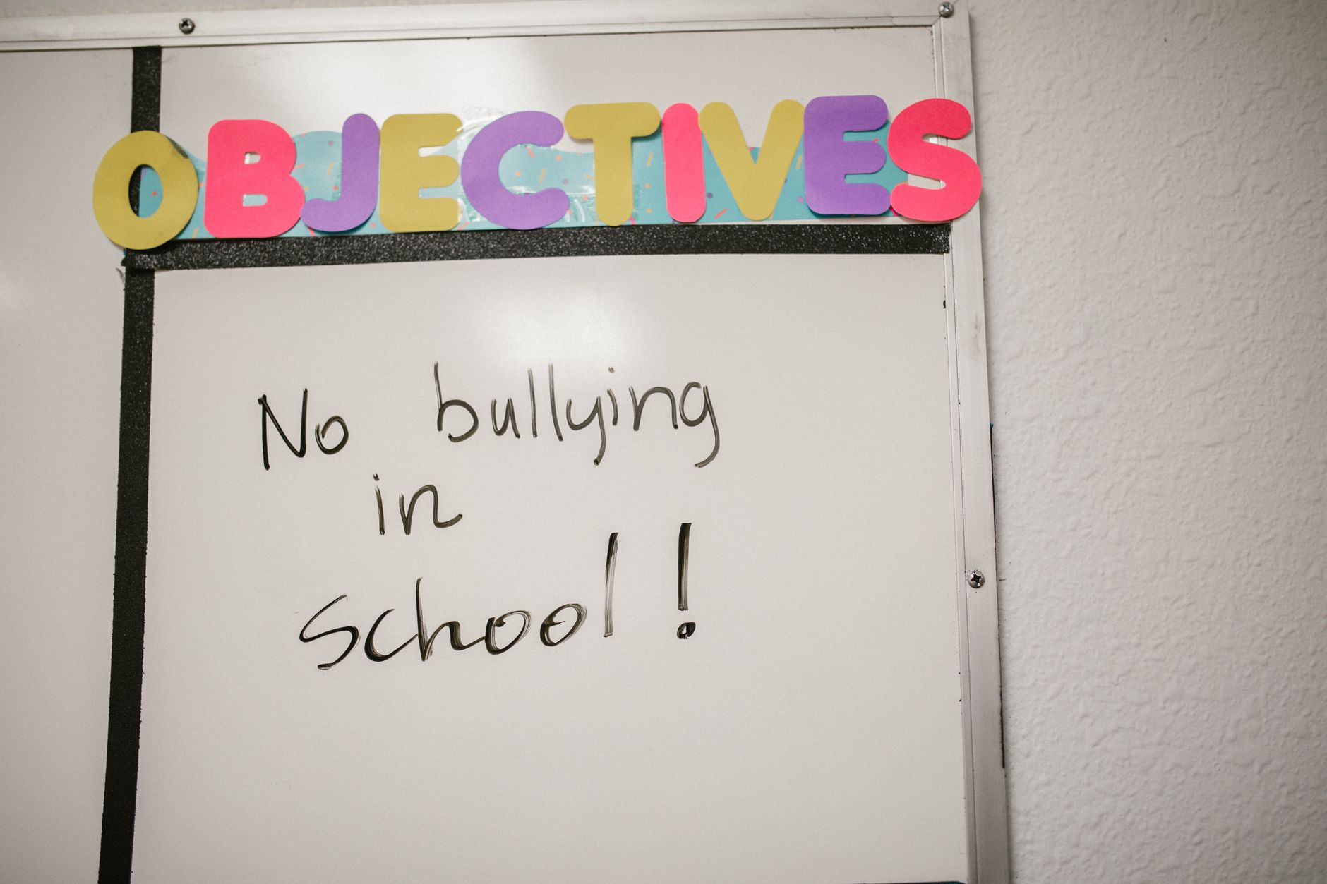 Paul For Nevada education policies