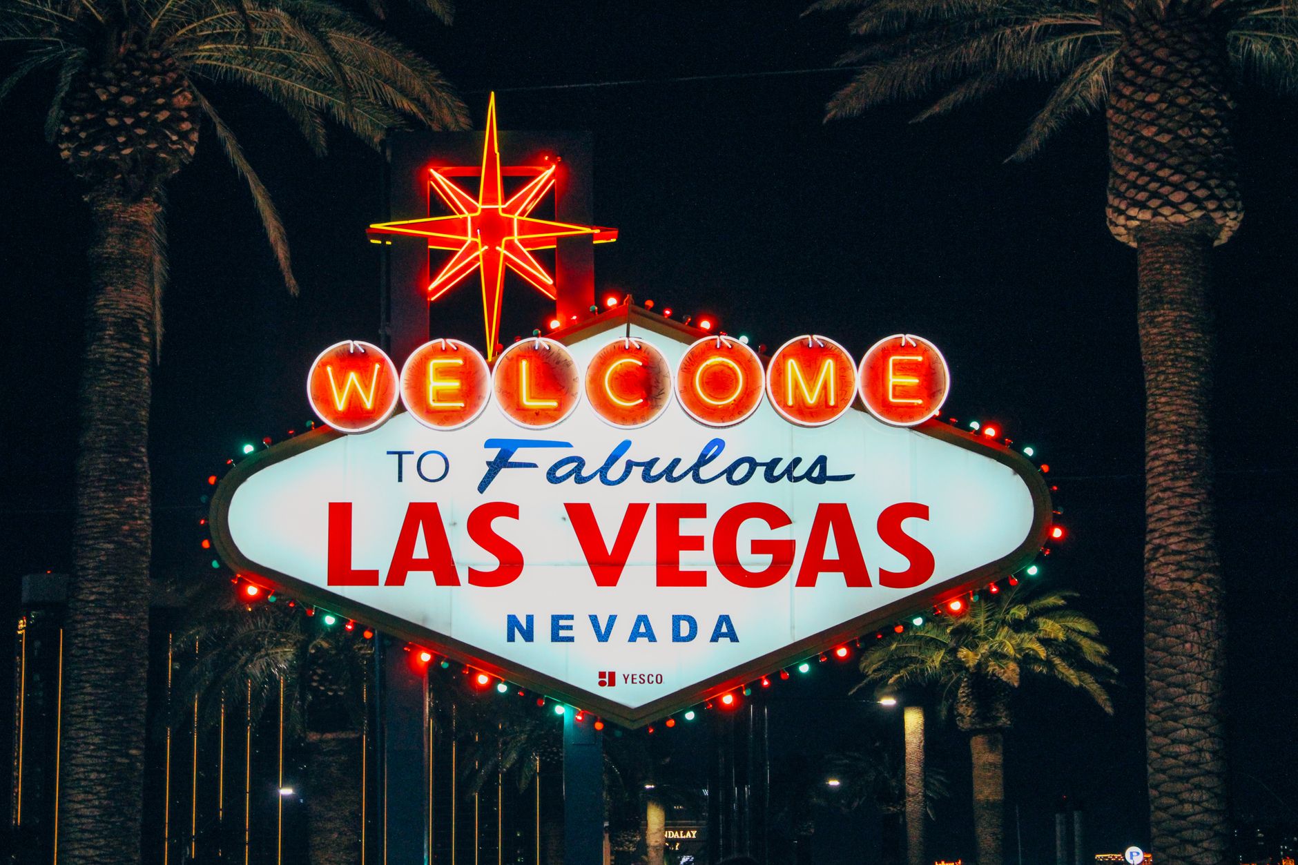 support Paul For Nevada