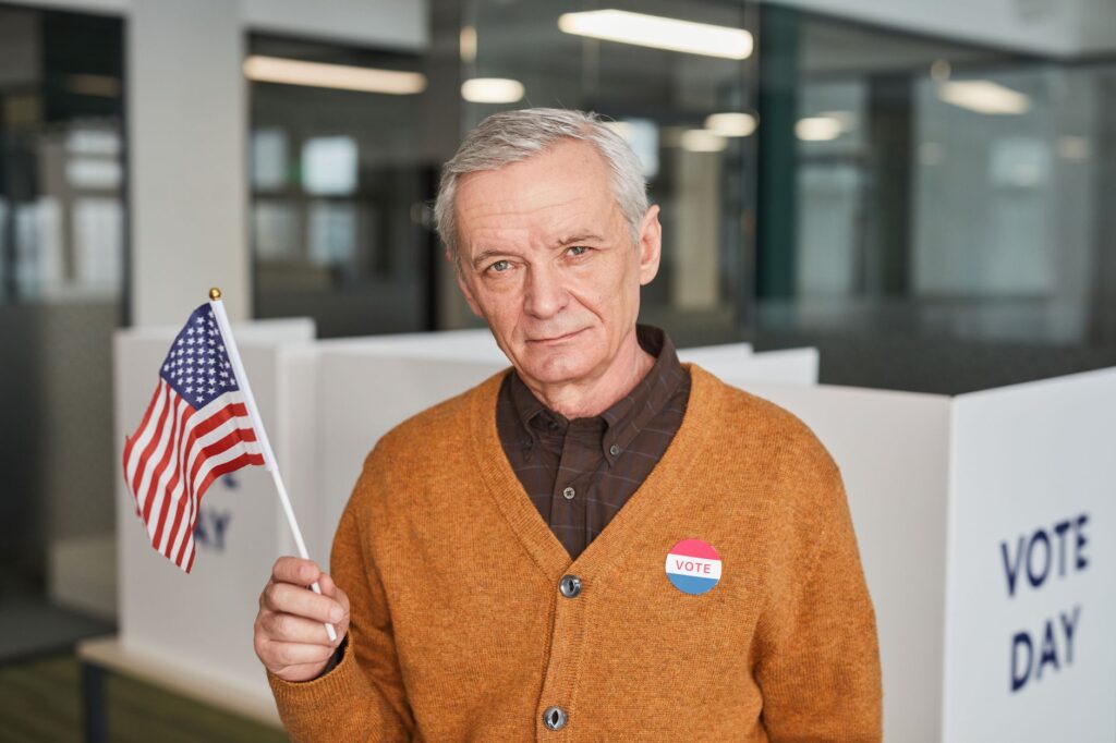 Paul For Nevada polls