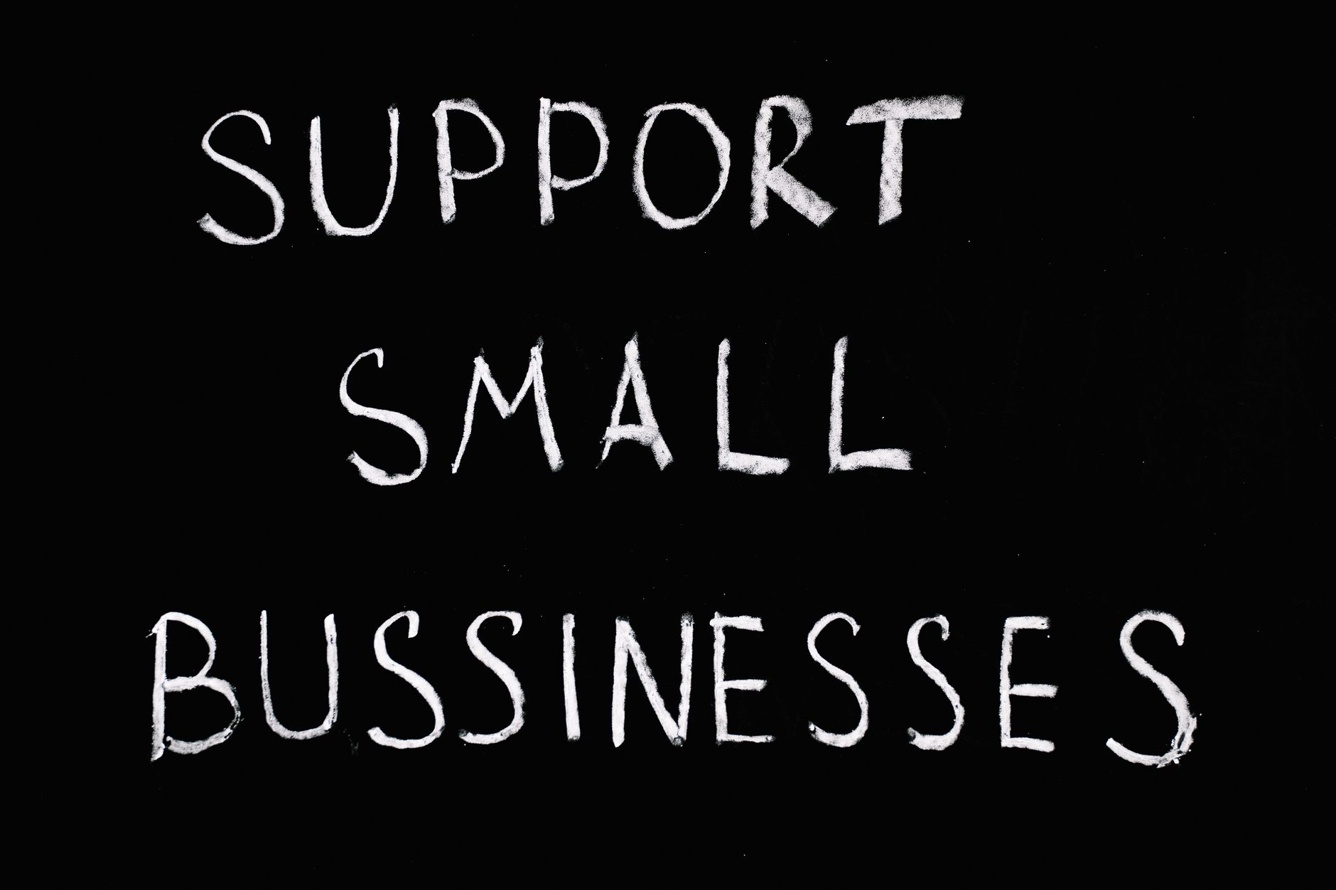 Paul For Nevada business support