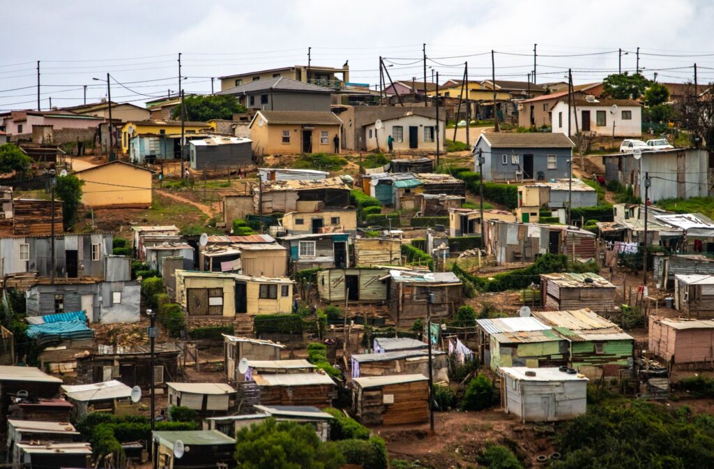 Before-and-after scenarios of communities impacted by these policies — Paul For Nevada policies