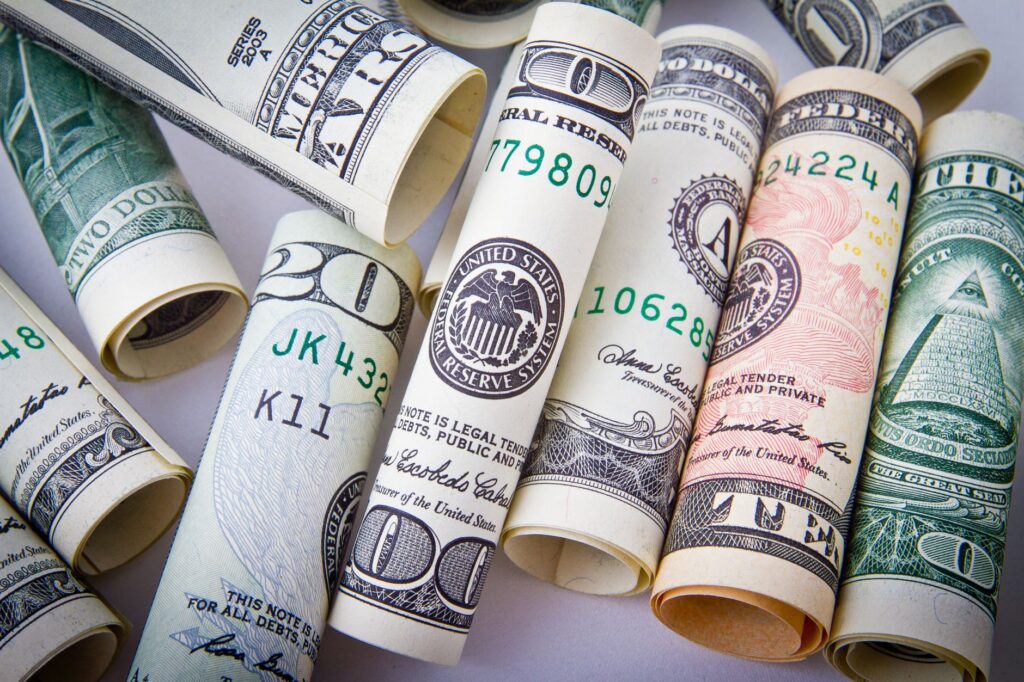 Why These Paul For Nevada Policies Matter